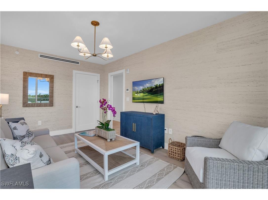 13945 Old Coast Road #301 Naples FL 34110 225080747 image22