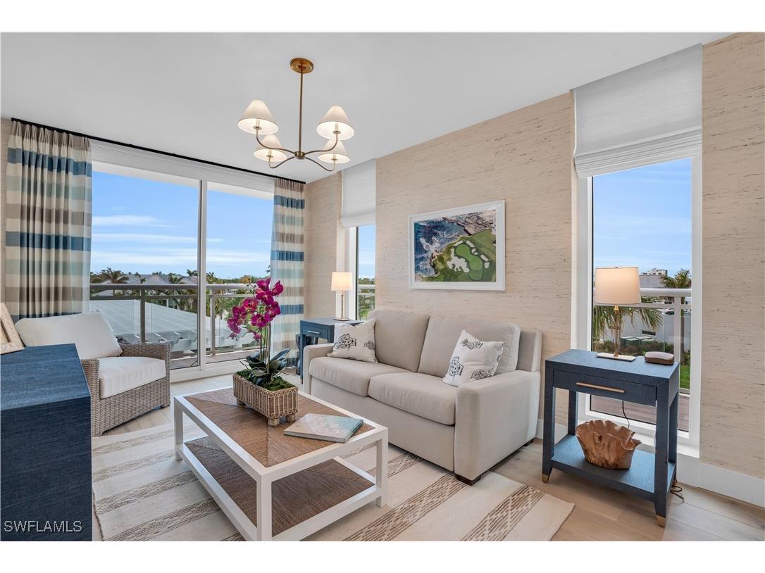 13945 Old Coast Road #301 Naples FL 34110 225080747 image23