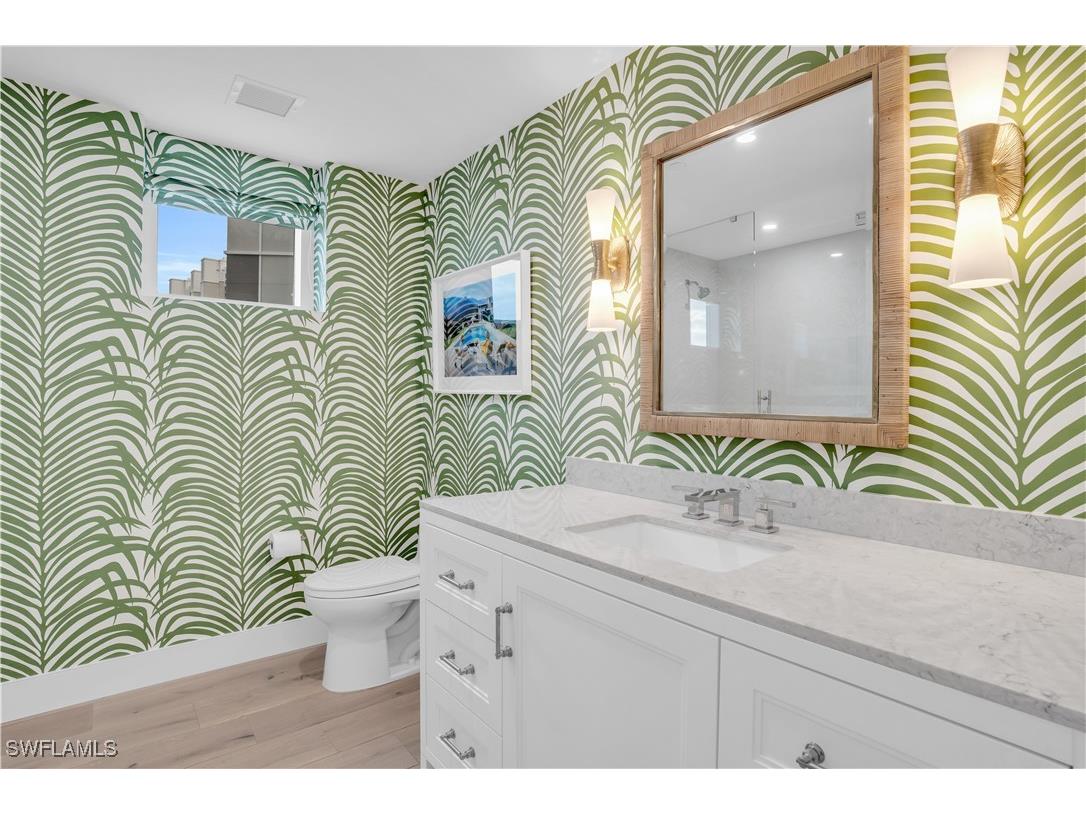 13945 Old Coast Road #301 Naples FL 34110 225080747 image24