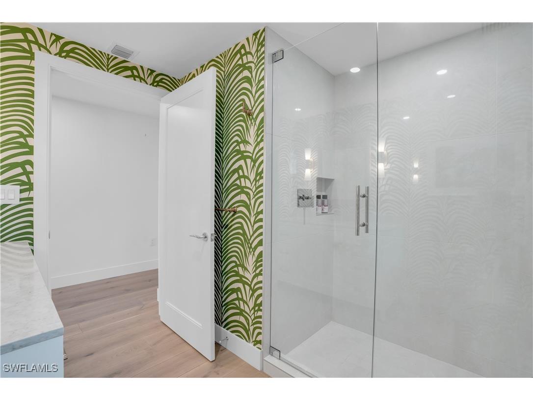 13945 Old Coast Road #301 Naples FL 34110 225080747 image25