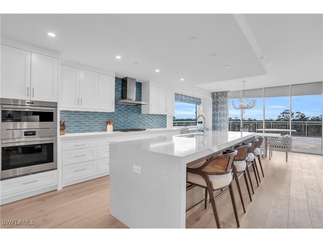 13945 Old Coast Road #301 Naples FL 34110 225080747 image26