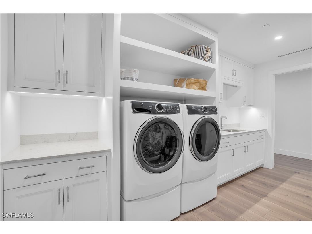 13945 Old Coast Road #301 Naples FL 34110 225080747 image27