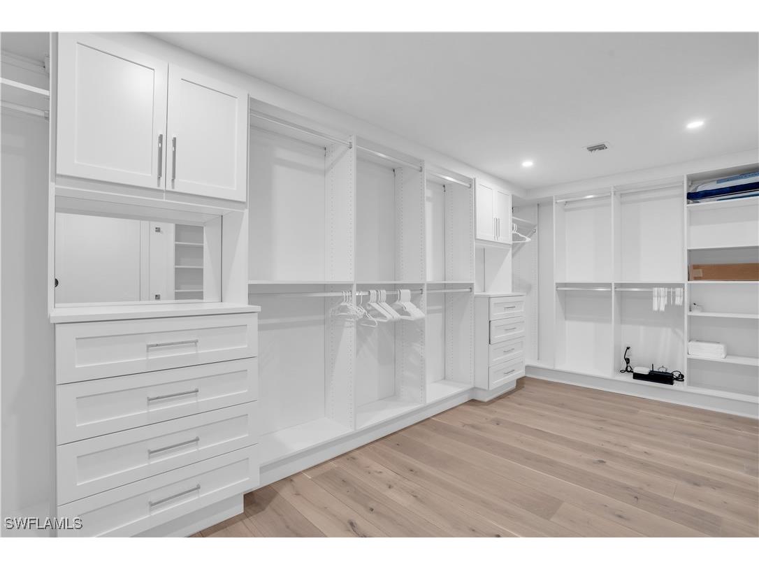 13945 Old Coast Road #301 Naples FL 34110 225080747 image28