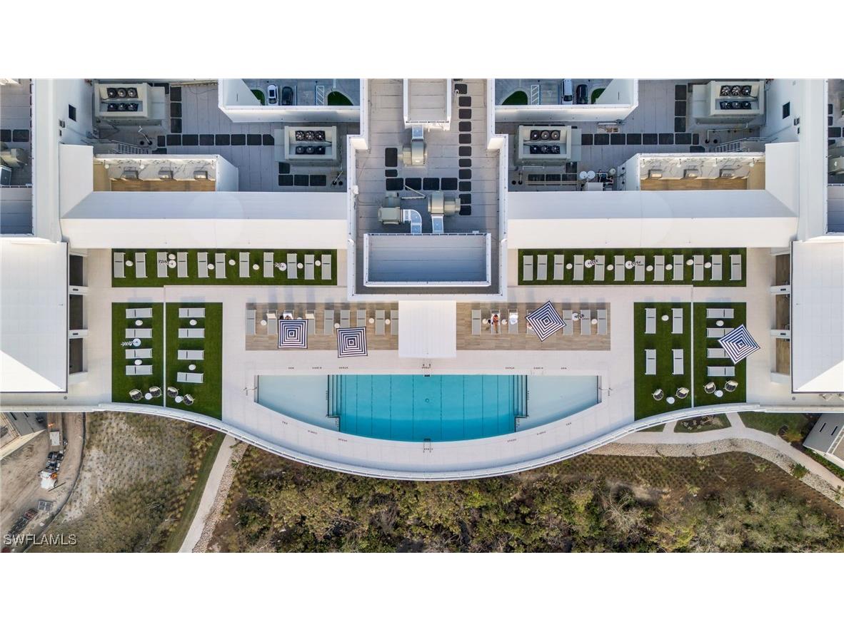 13945 Old Coast Road #301 Naples FL 34110 225080747 image29