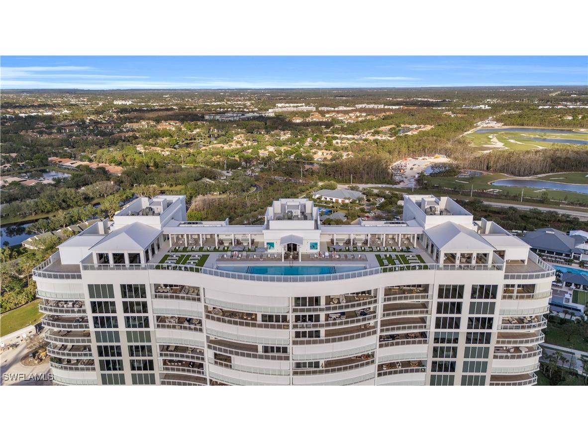 13945 Old Coast Road #301 Naples FL 34110 225080747 image30