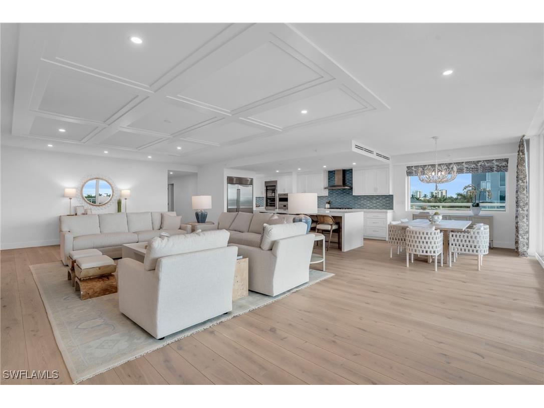 13945 Old Coast Road #301 Naples FL 34110 225080747 image4