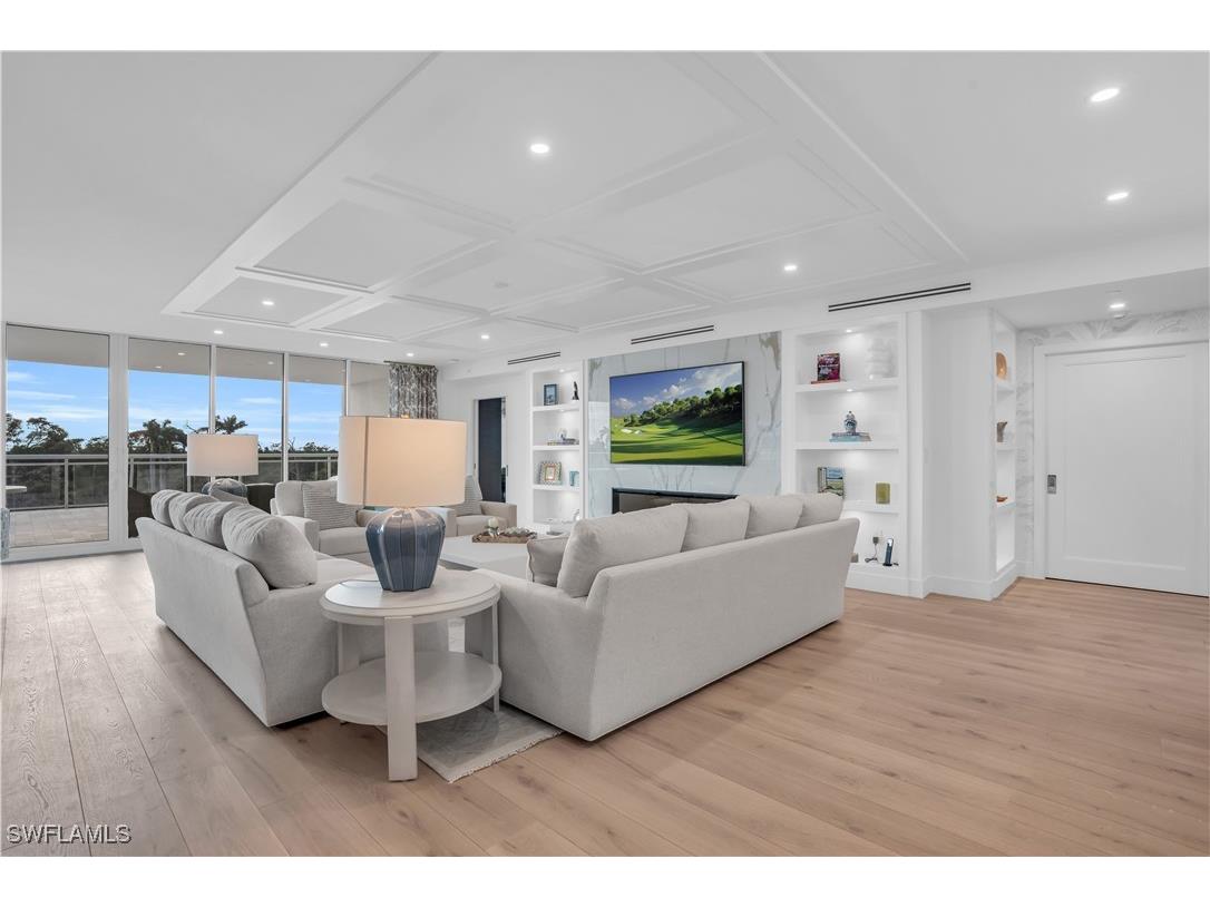 13945 Old Coast Road #301 Naples FL 34110 225080747 image5