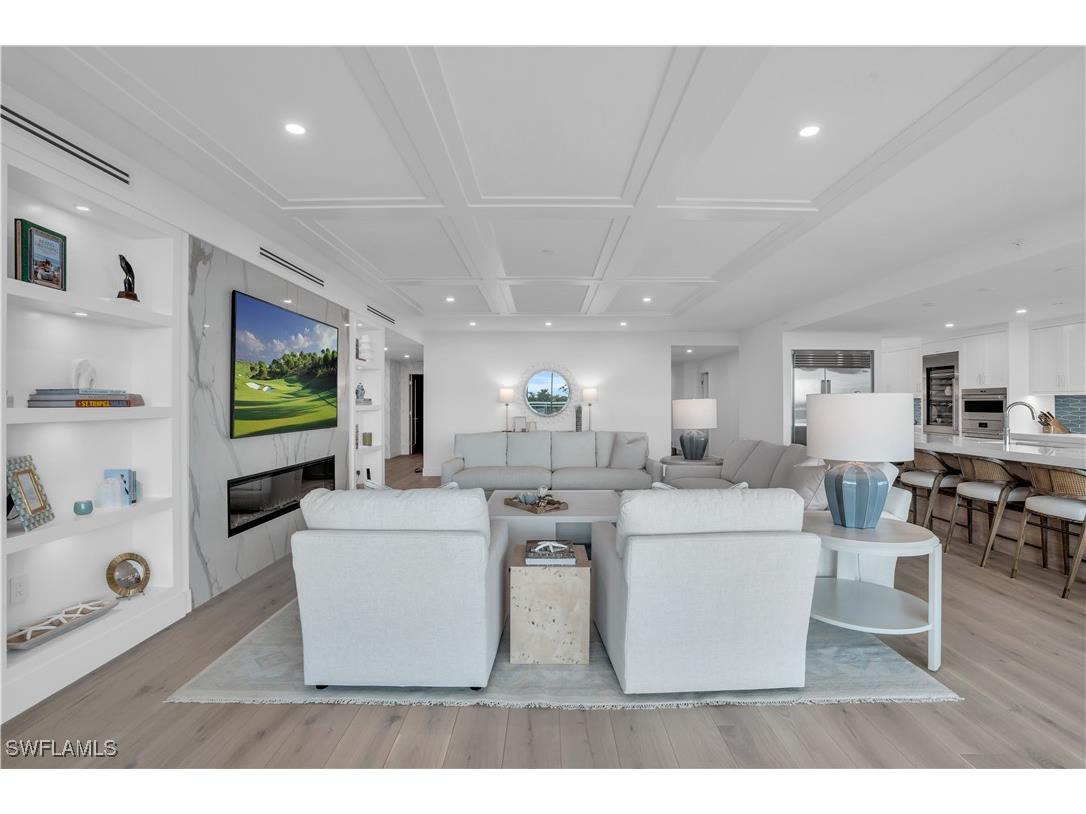 13945 Old Coast Road #301 Naples FL 34110 225080747 image6