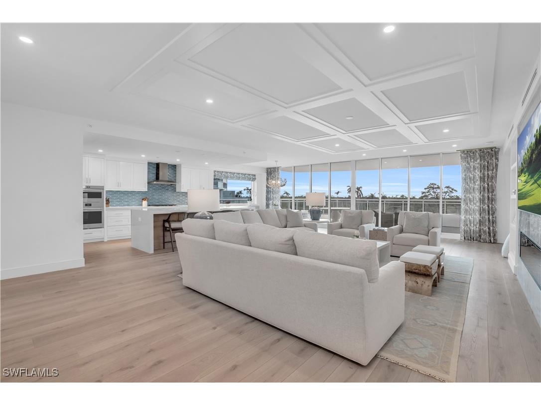 13945 Old Coast Road #301 Naples FL 34110 225080747 image7