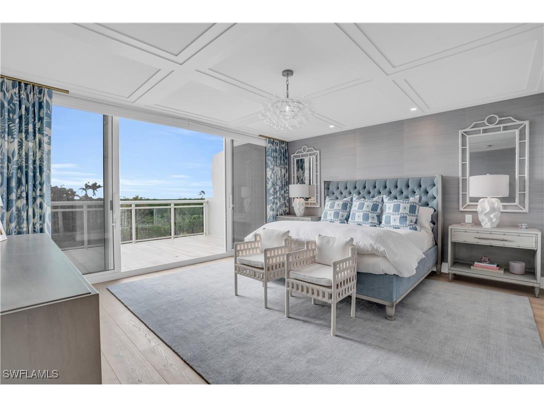 13945 Old Coast Road #301 Naples FL 34110 225080747 image8