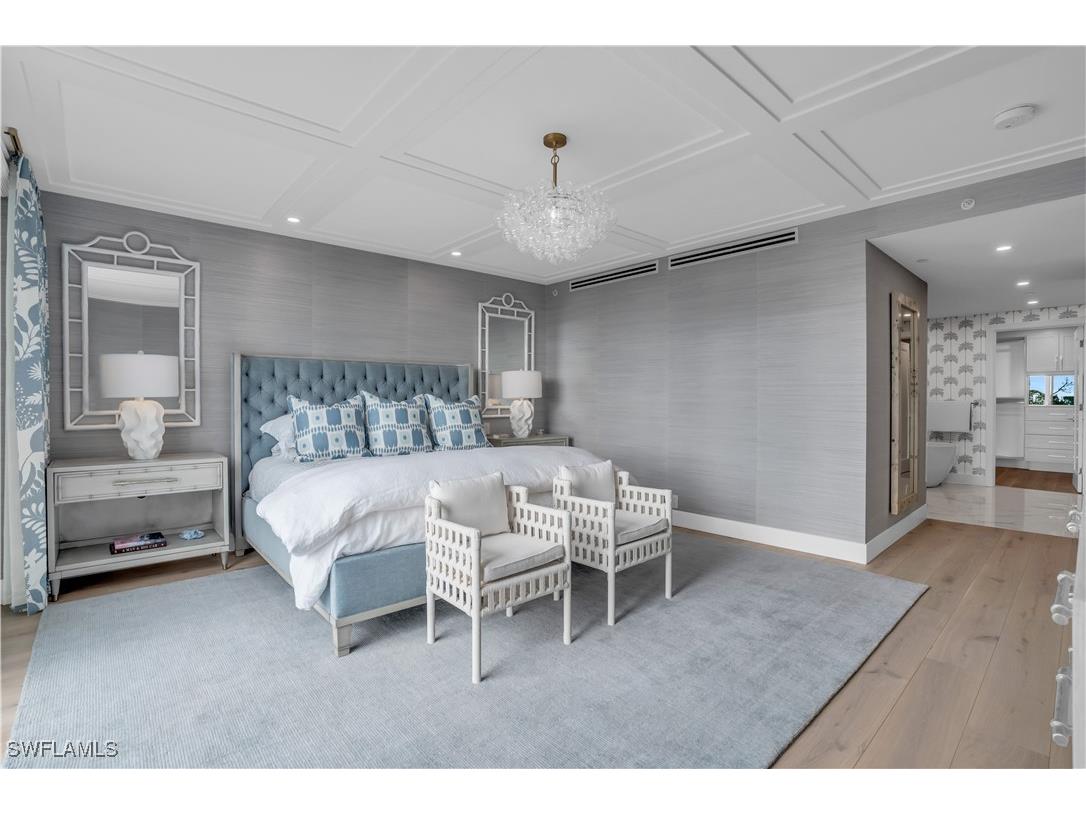 13945 Old Coast Road #301 Naples FL 34110 225080747 image9