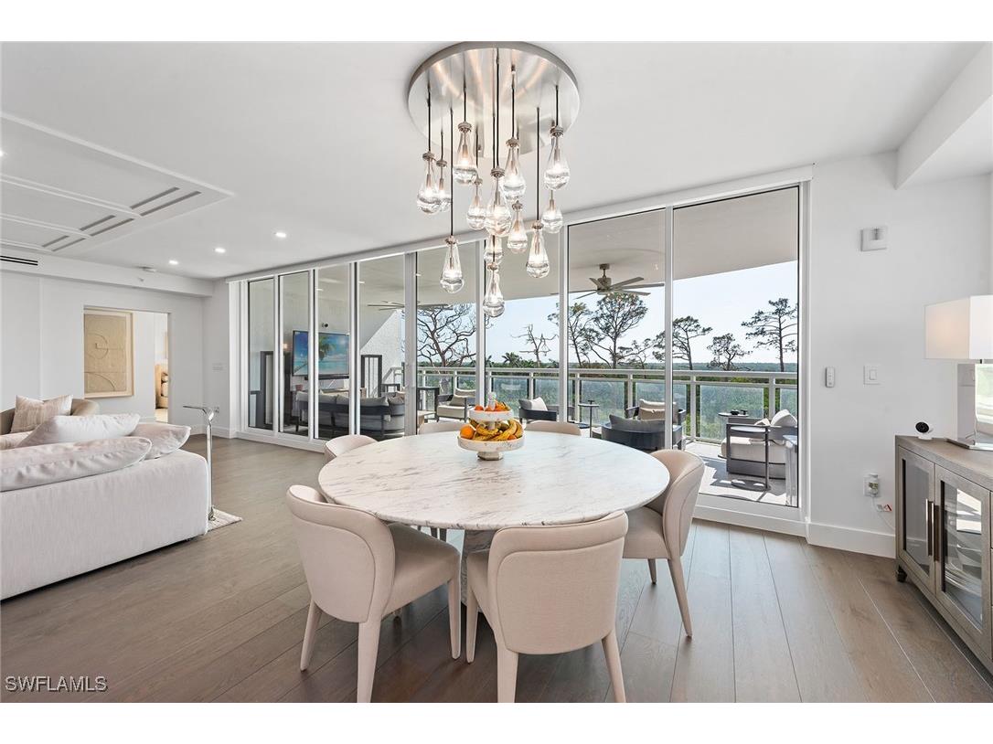 13945 Old Coast Road #406 Naples FL 34110 225032134 image11