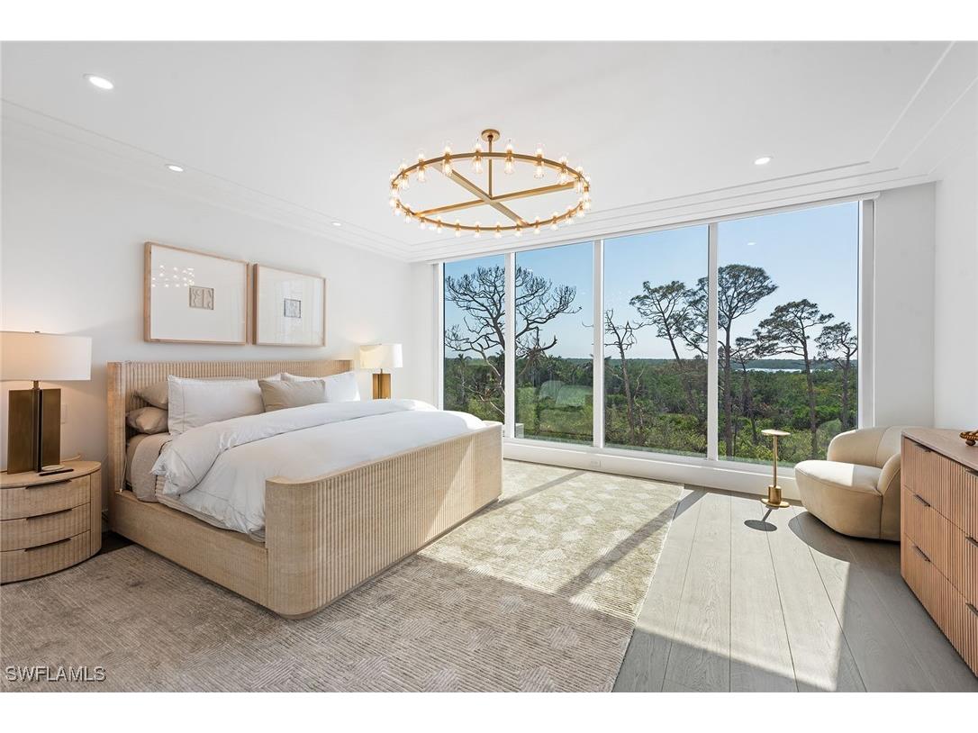 13945 Old Coast Road #406 Naples FL 34110 225032134 image12