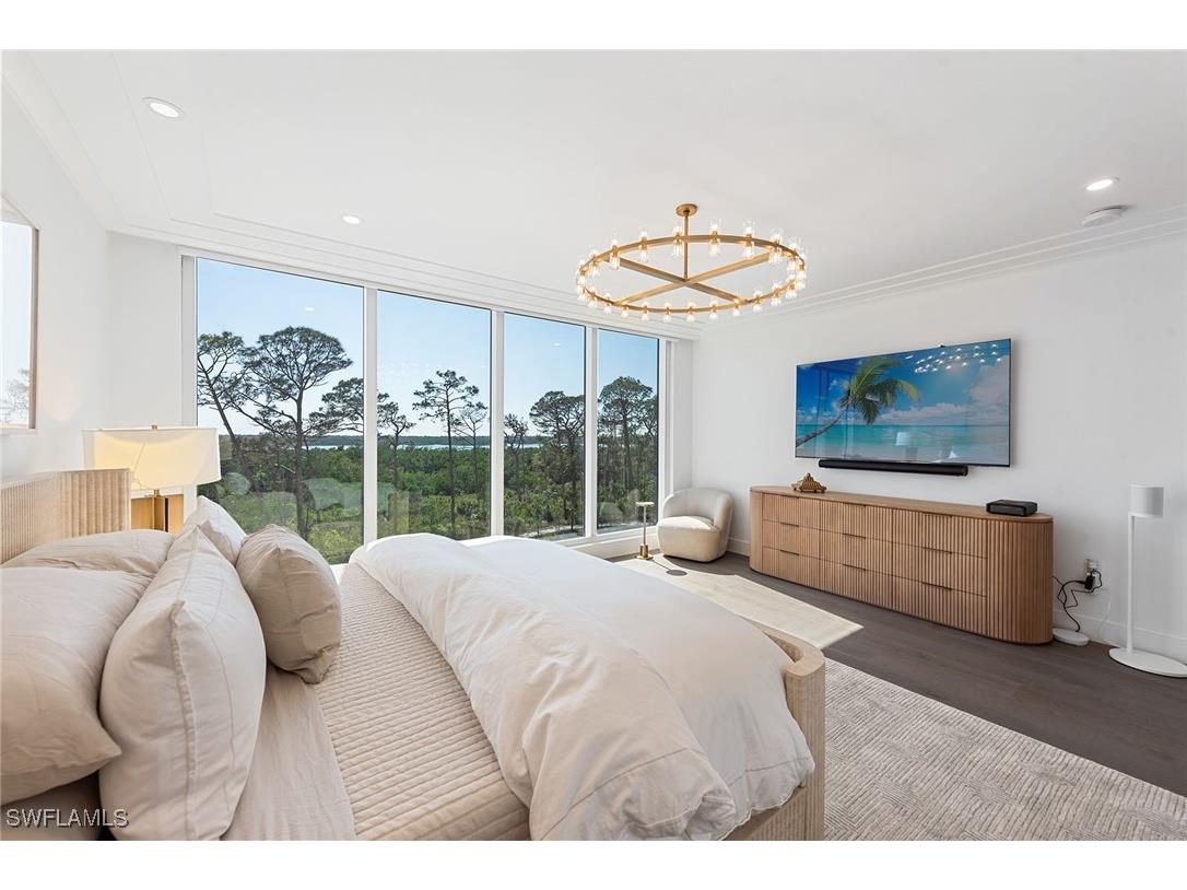 13945 Old Coast Road #406 Naples FL 34110 225032134 image13