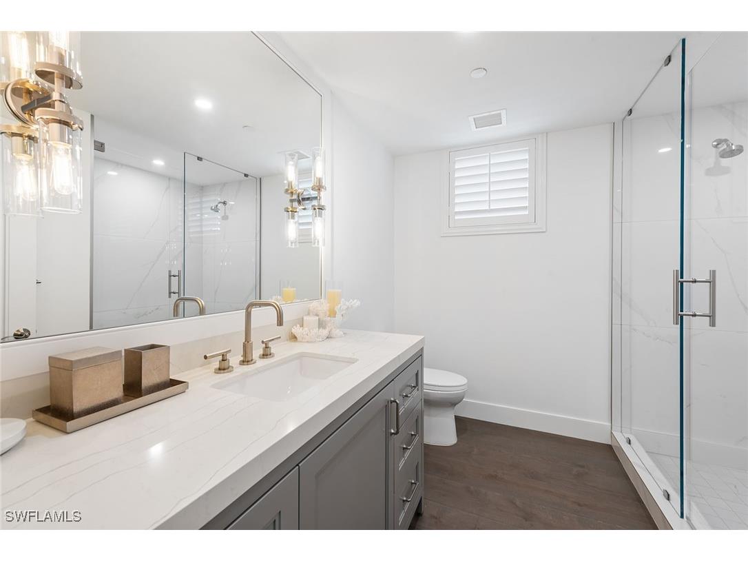 13945 Old Coast Road #406 Naples FL 34110 225032134 image17