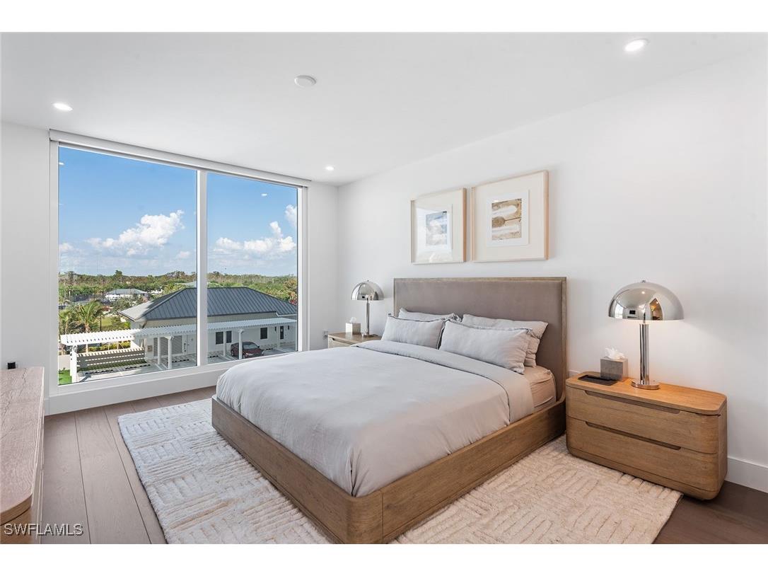 13945 Old Coast Road #406 Naples FL 34110 225032134 image18