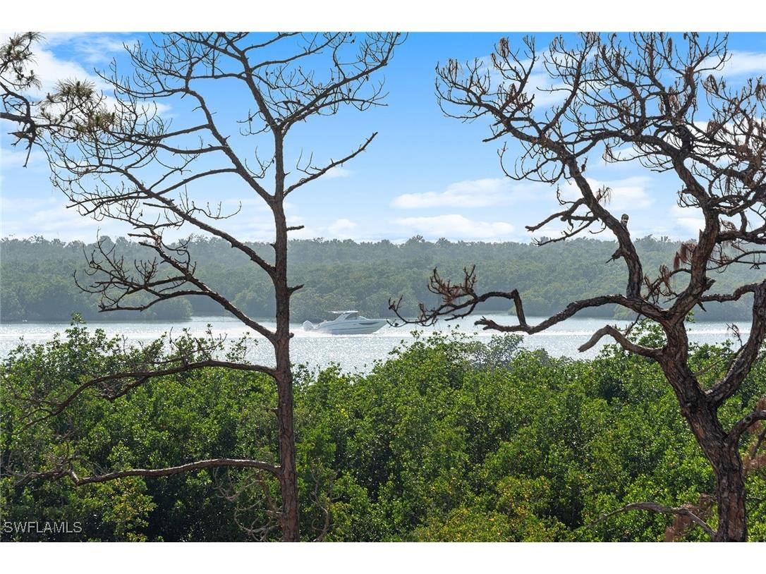 13945 Old Coast Road #406 Naples FL 34110 225032134 image2