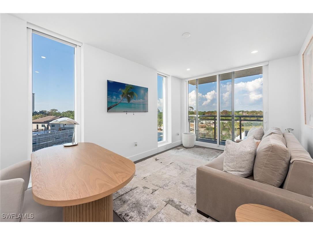 13945 Old Coast Road #406 Naples FL 34110 225032134 image20