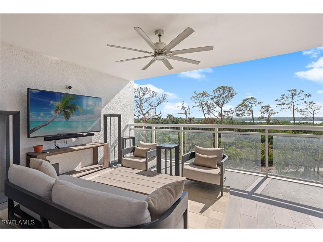 13945 Old Coast Road #406 Naples FL 34110 225032134 image23