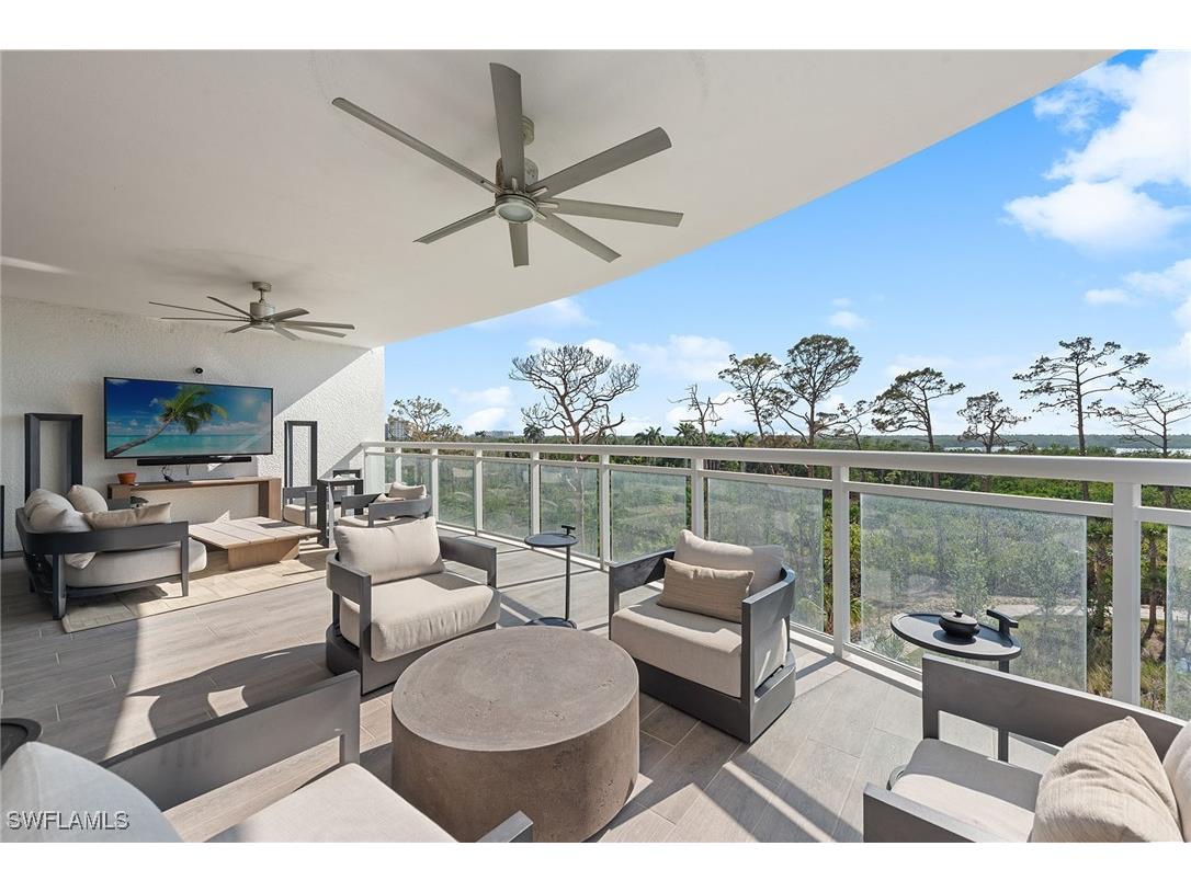 13945 Old Coast Road #406 Naples FL 34110 225032134 image24