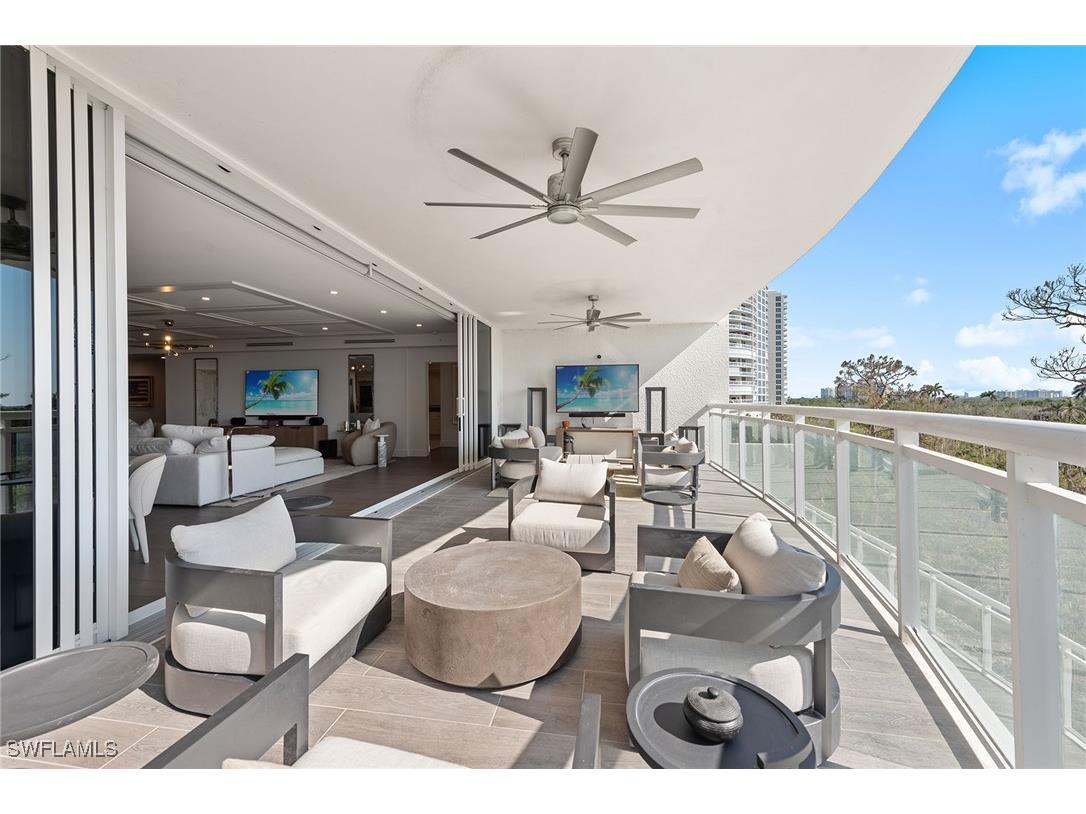 13945 Old Coast Road #406 Naples FL 34110 225032134 image25