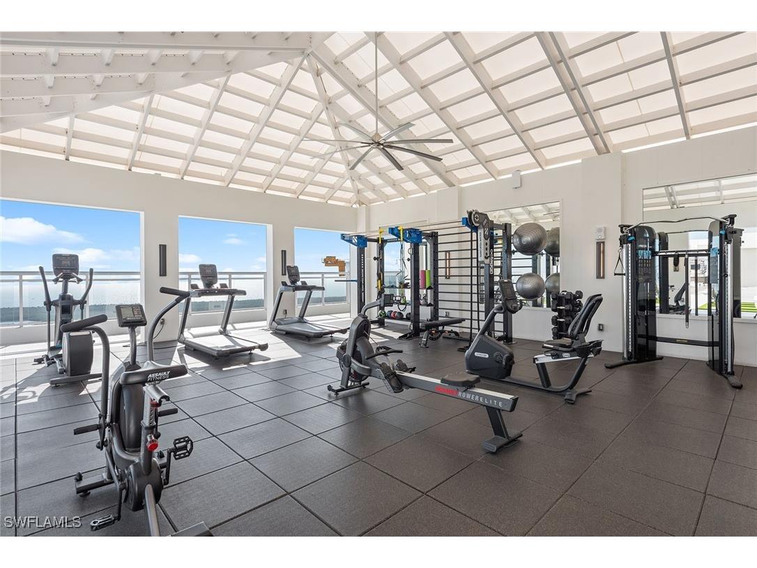 13945 Old Coast Road #406 Naples FL 34110 225032134 image31