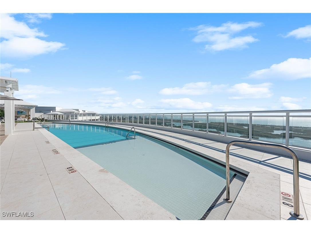 13945 Old Coast Road #406 Naples FL 34110 225032134 image33