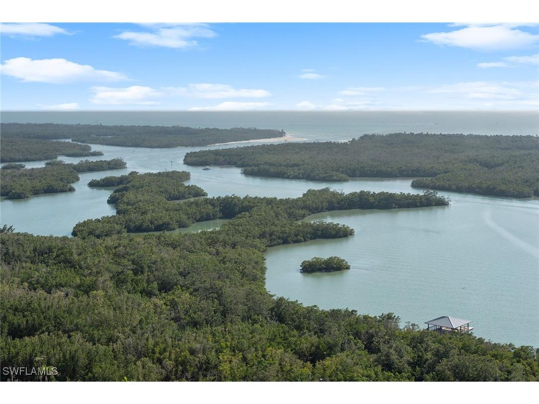 13945 Old Coast Road #406 Naples FL 34110 225032134 image36