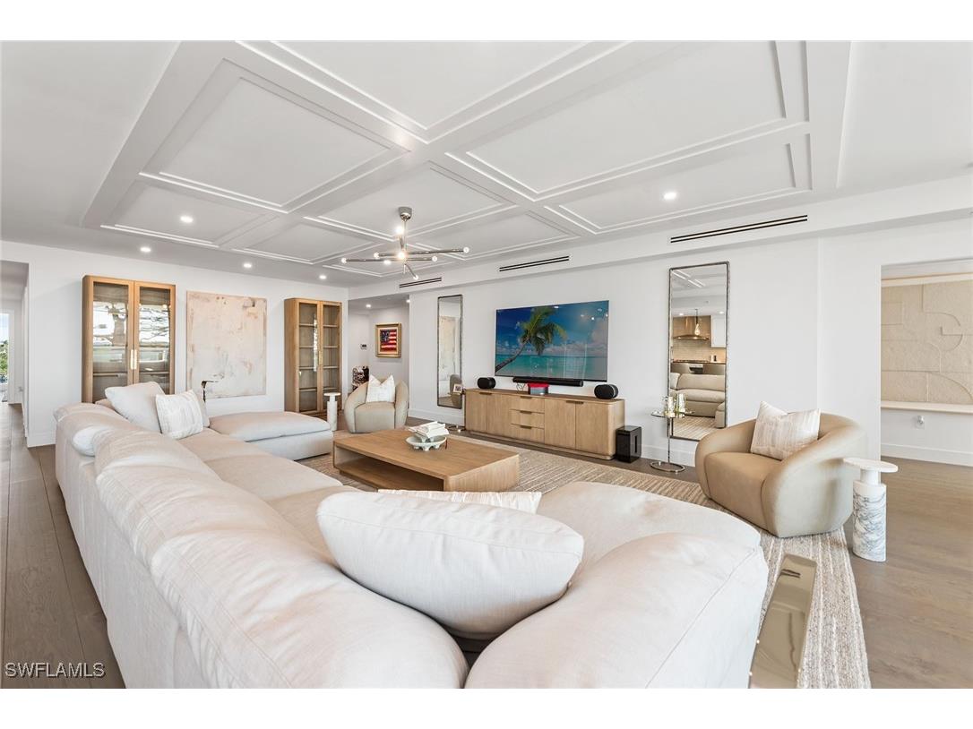 13945 Old Coast Road #406 Naples FL 34110 225032134 image4