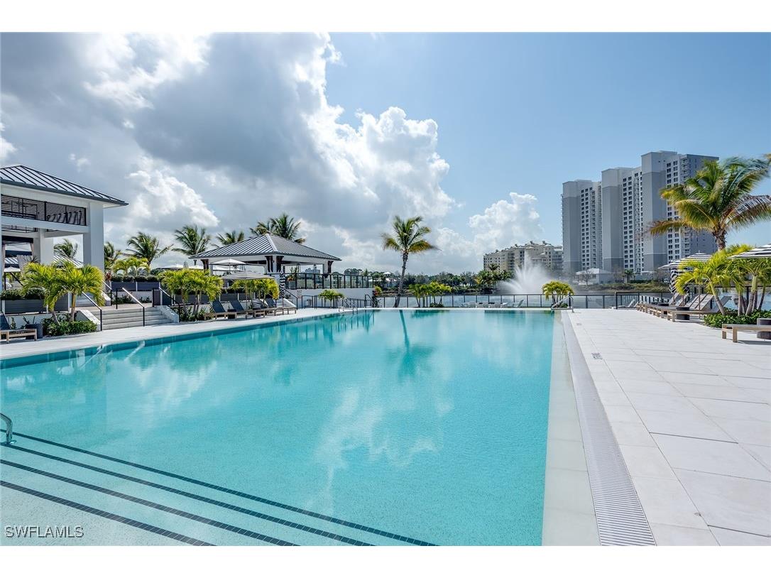 13945 Old Coast Road #406 Naples FL 34110 225032134 image45