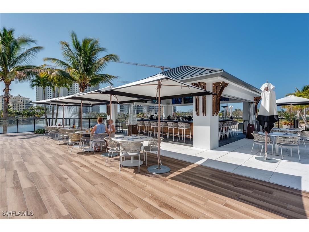 13945 Old Coast Road #406 Naples FL 34110 225032134 image46