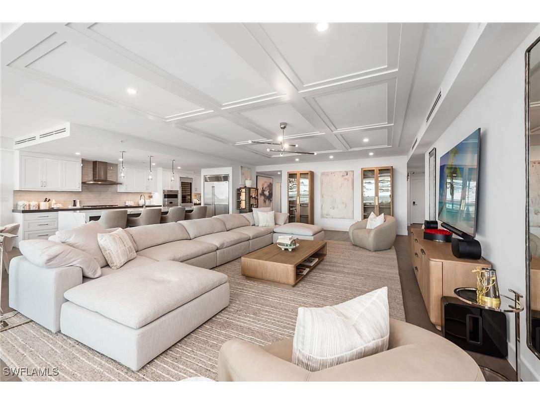 13945 Old Coast Road #406 Naples FL 34110 225032134 image5