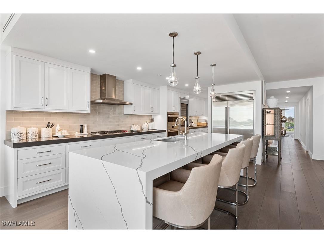 13945 Old Coast Road #406 Naples FL 34110 225032134 image6