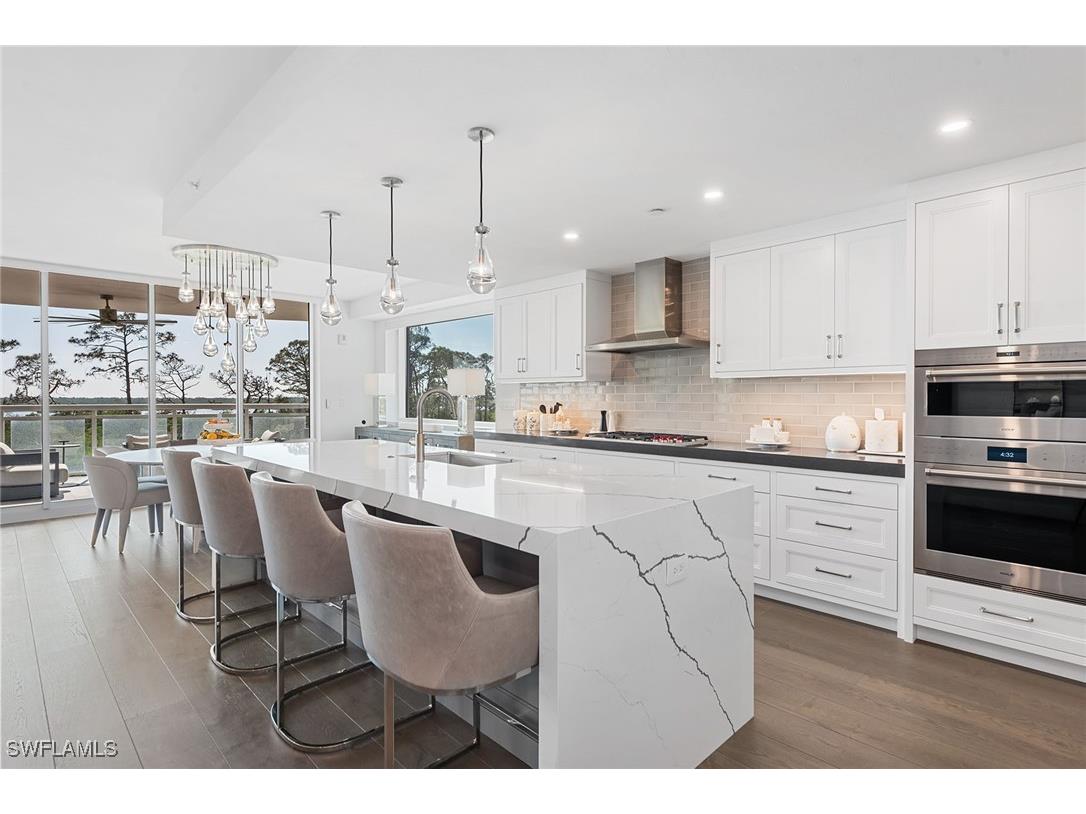 13945 Old Coast Road #406 Naples FL 34110 225032134 image7