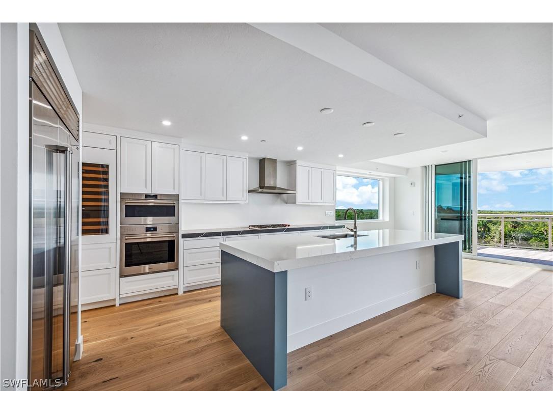 13945 Old Coast Road #501 Naples FL 34110 224042901 image1