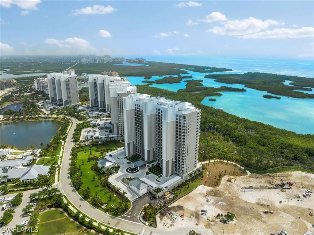 13945 Old Coast Road #504 Naples FL 34110 224030834 image1