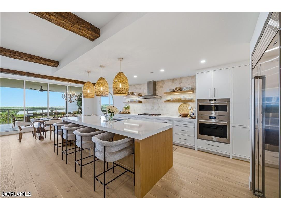13945 Old Coast Road #602 Naples FL 34110 226023220 image1