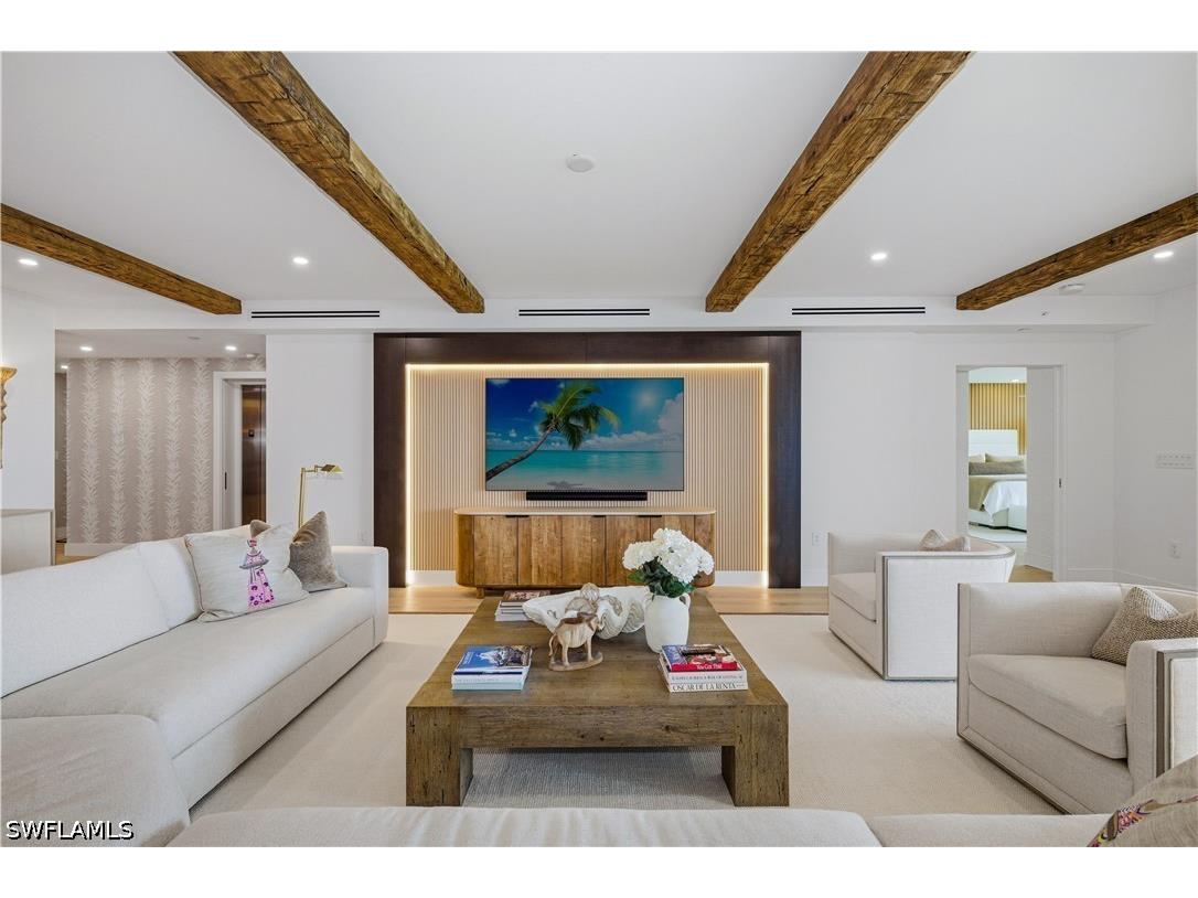 13945 Old Coast Road #602 Naples FL 34110 226023220 image10
