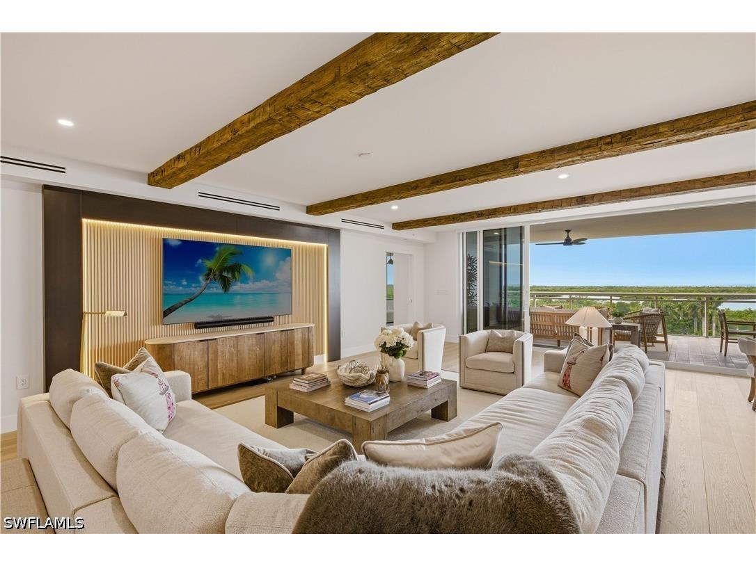 13945 Old Coast Road #602 Naples FL 34110 226023220 image11