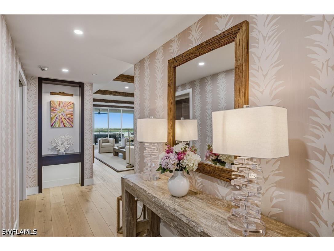 13945 Old Coast Road #602 Naples FL 34110 226023220 image14