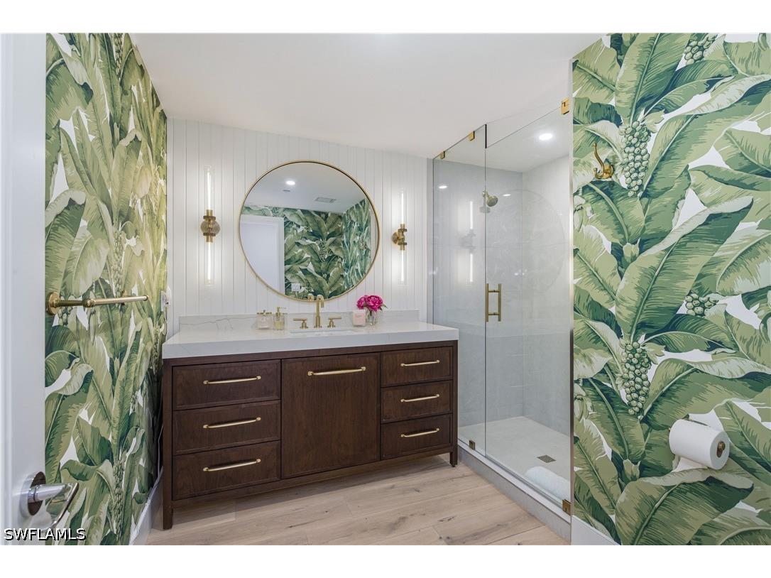 13945 Old Coast Road #602 Naples FL 34110 226023220 image15