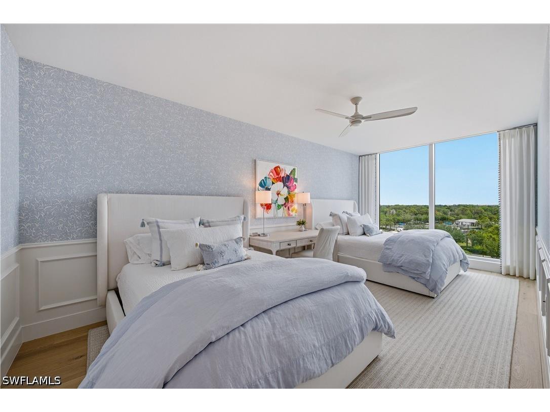 13945 Old Coast Road #602 Naples FL 34110 226023220 image16