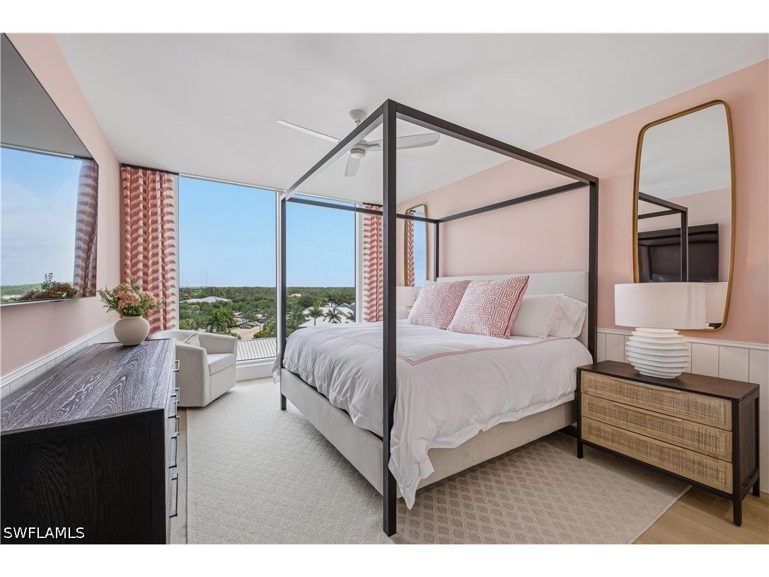 13945 Old Coast Road #602 Naples FL 34110 226023220 image17