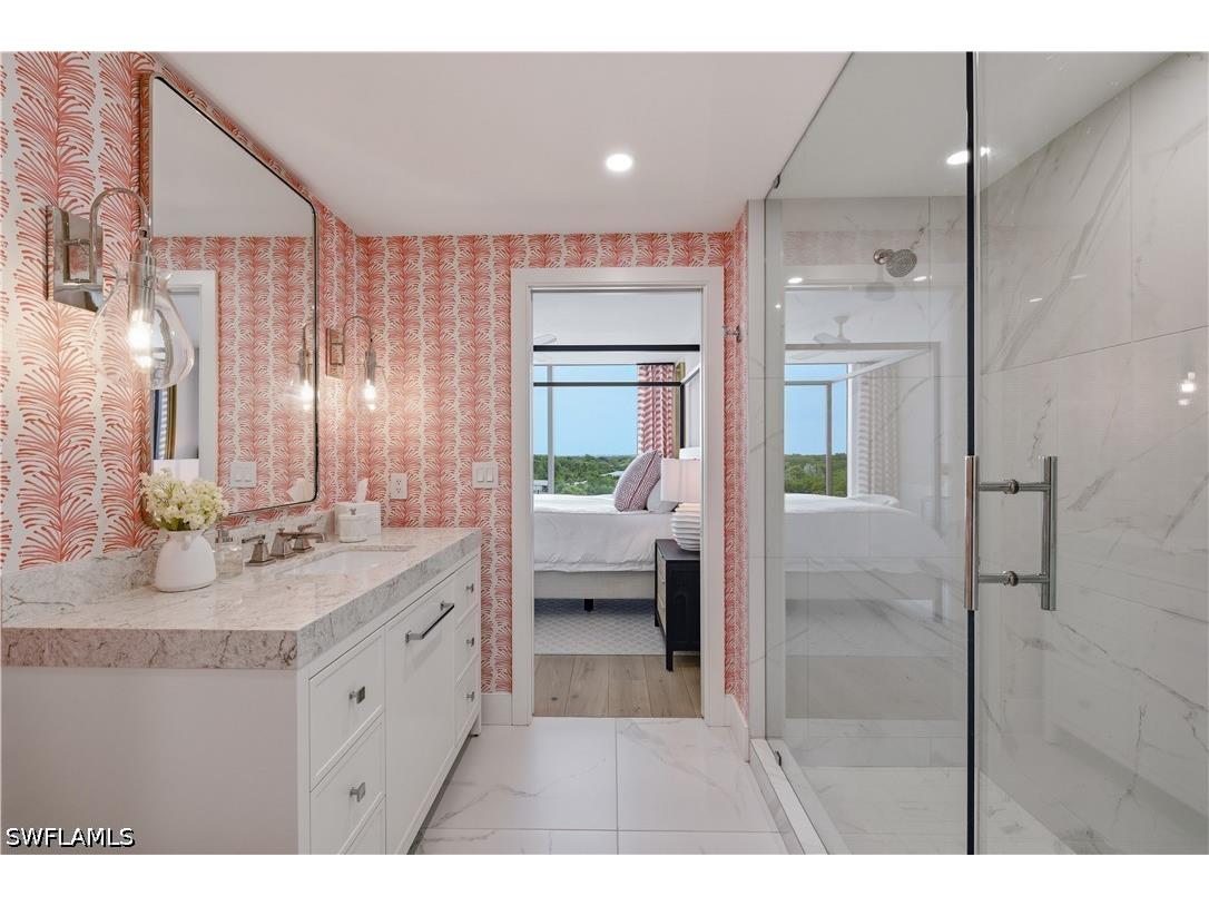 13945 Old Coast Road #602 Naples FL 34110 226023220 image18