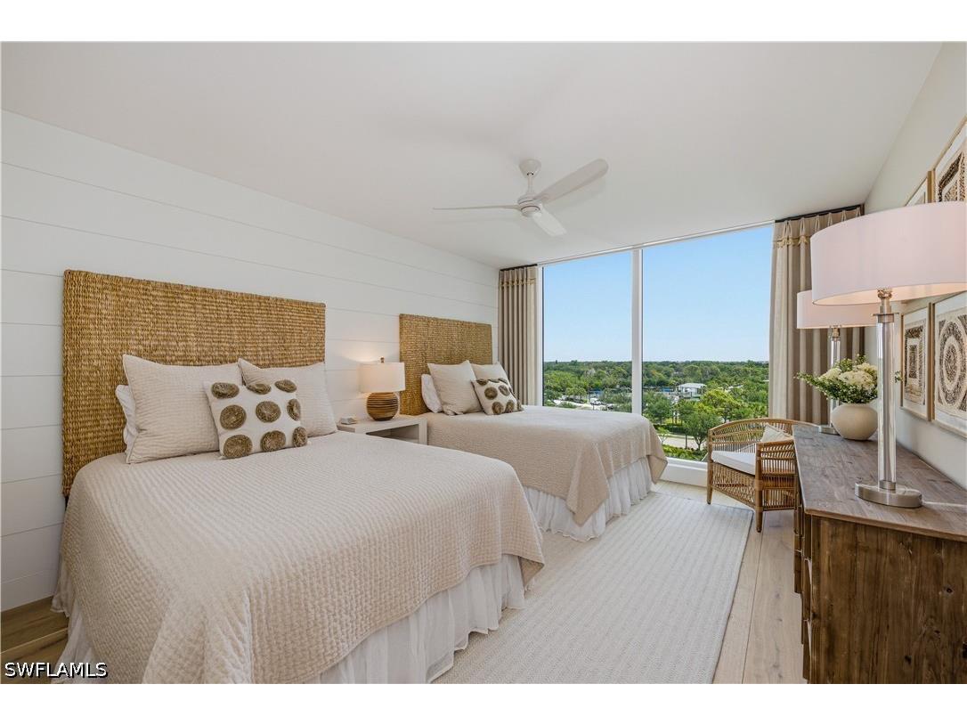 13945 Old Coast Road #602 Naples FL 34110 226023220 image19