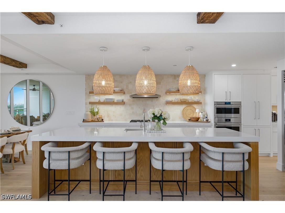 13945 Old Coast Road #602 Naples FL 34110 226023220 image2