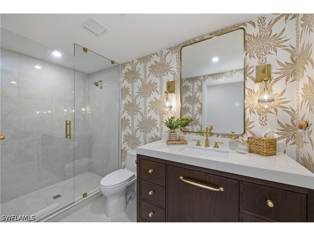 13945 Old Coast Road #602 Naples FL 34110 226023220 image20
