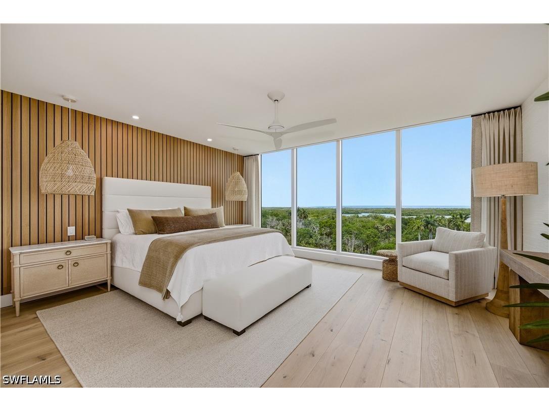 13945 Old Coast Road #602 Naples FL 34110 226023220 image21
