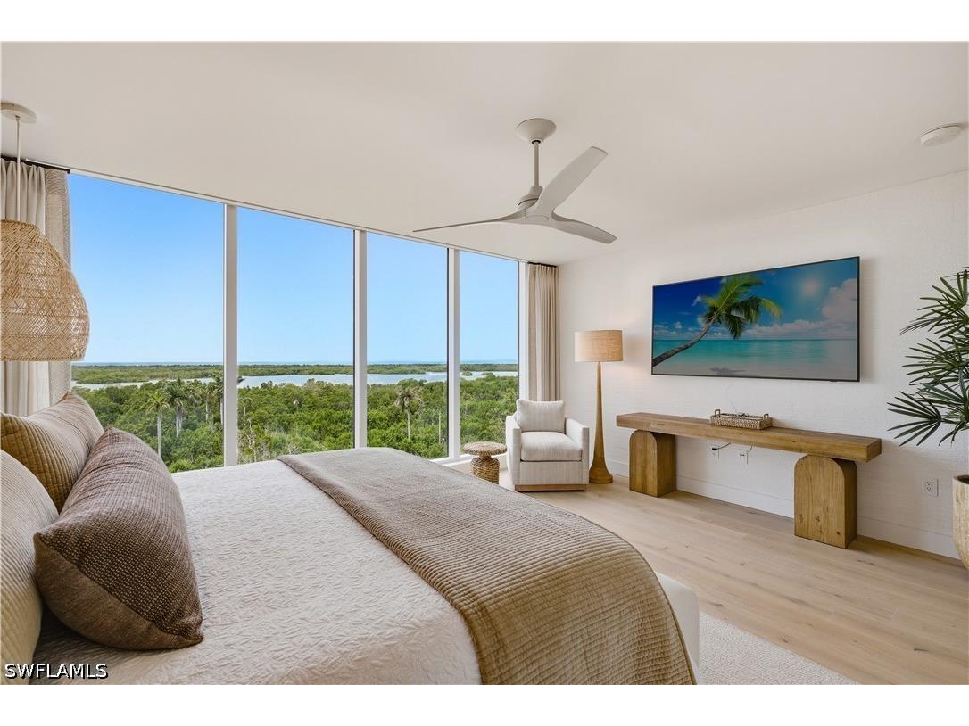 13945 Old Coast Road #602 Naples FL 34110 226023220 image22