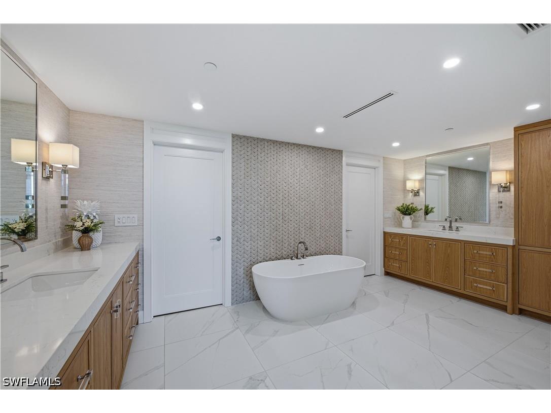 13945 Old Coast Road #602 Naples FL 34110 226023220 image23
